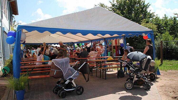 Foto: Ulrike Müller