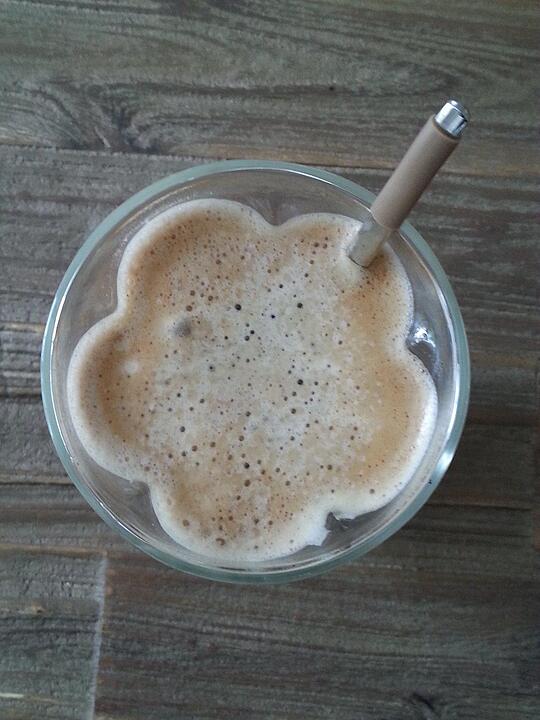 Die schönsten Bilder des fränkischen Kaffeegenusses