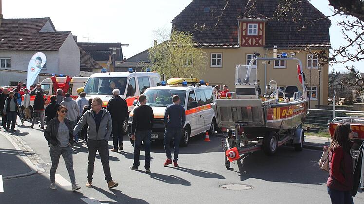 Foto: Matthias Einwag