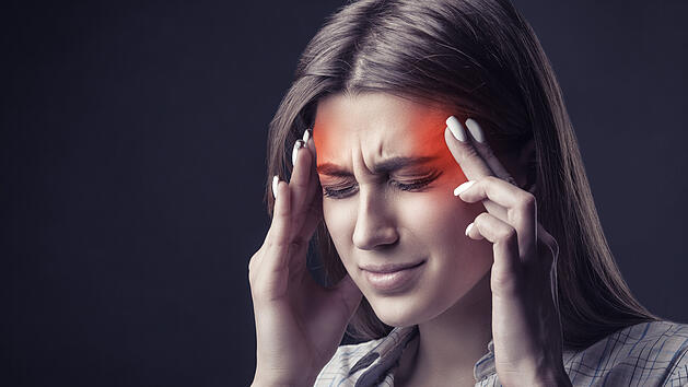 Dehydration erkennen: Was deinem Körper droht, wenn du zu wenig trinkst