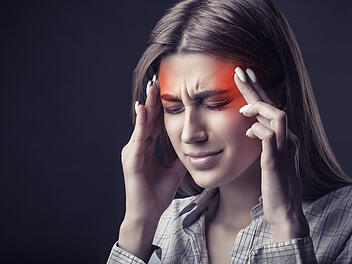 Dehydration erkennen: Was deinem Körper droht, wenn du zu wenig trinkst