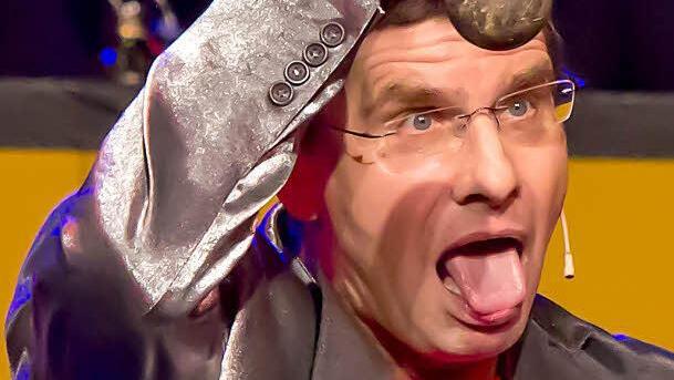 Foto: Albert Höchstädter
