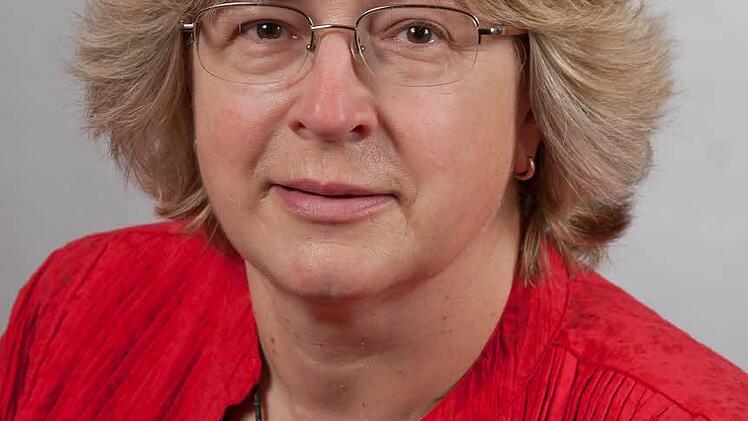 Jeanette Exner (JL)3017 Stimmen5,41 %