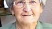 Regina Weisel