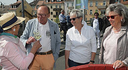 Vorschaubild