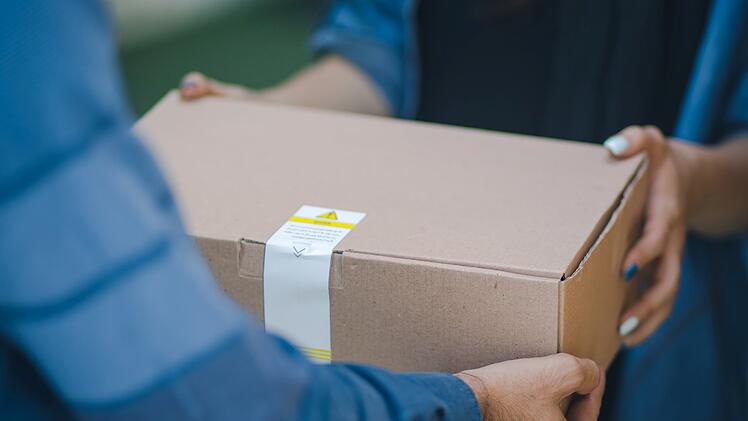 Verbraucherfreundliche Neuerung bei Paketzusteller: Gericht beendet Ärgernis über Zustellungsverfahren