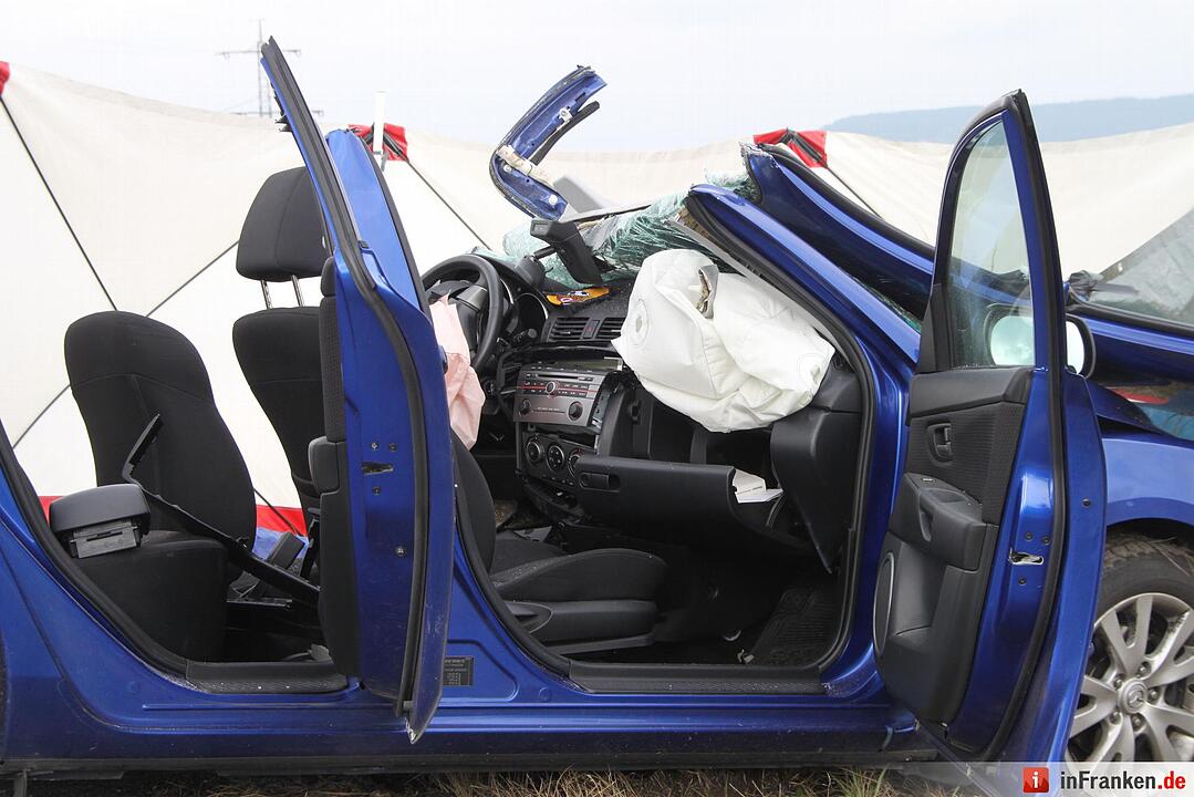 Unfall Katschenreuth (35)