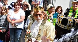 Vorschaubild