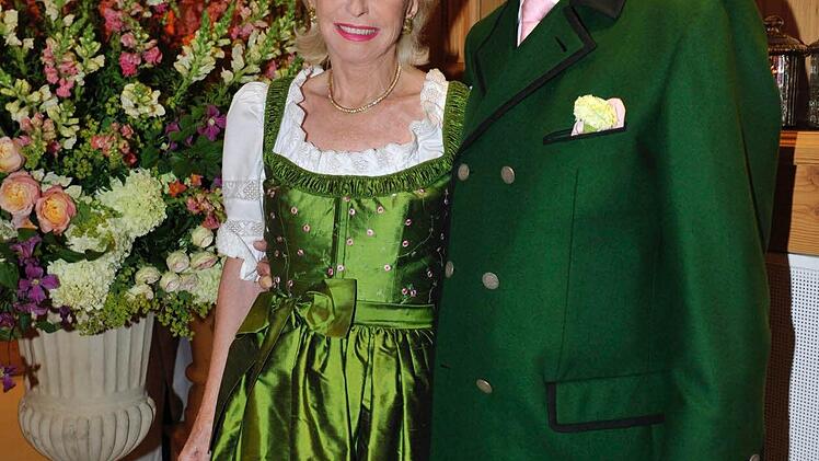 Foto: Schaeffler