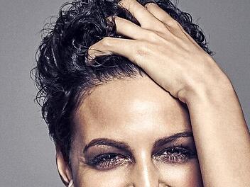 Ein Wiederhören mit der kubanischen Pianistin Marialy Pacheco ist für den 16. Mai im Landestheater Coburg geplant. Sollte ein Live-Auftritt zu diesem Zeitpunkt nicht möglich sein, wird der Termin verschoben.