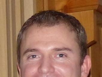 Michael V&ouml;lk