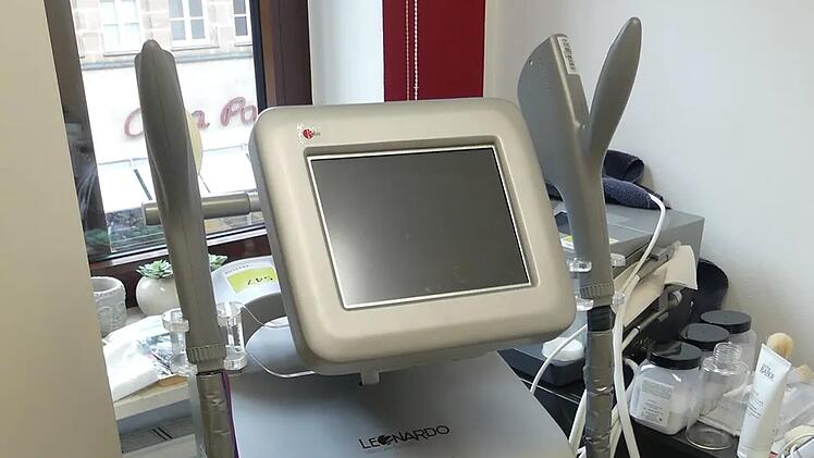 Nürnberg: Älteste Apotheke der Stadt versteigert nach Schließung gesamtes Inventar