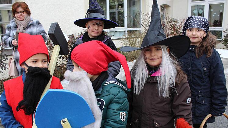 Foto: Manja von Nida