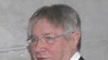 Horst Zuse