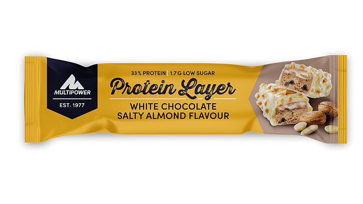 Exclusive Mockups for Branding and Packaging Design