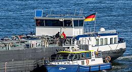 Vorschaubild