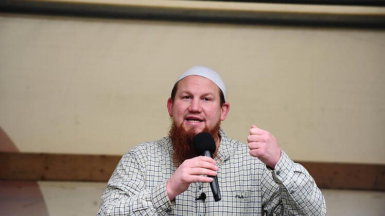 Foto: News5 / Müller