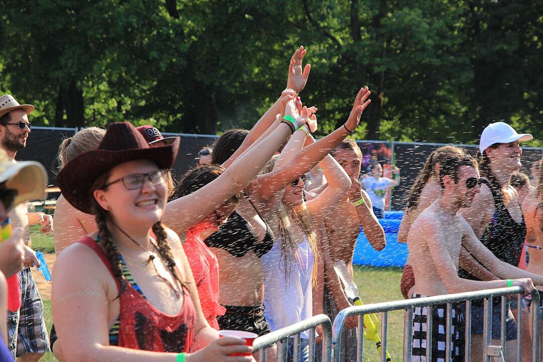 Wasserfestival_Ba (2)