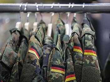 Bundeswehr