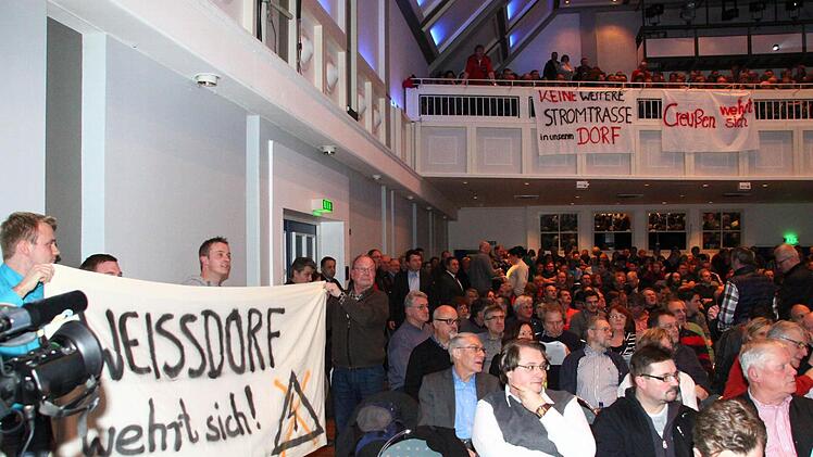 Foto: Jürgen Gärtner