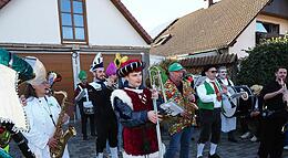 Vorschaubild