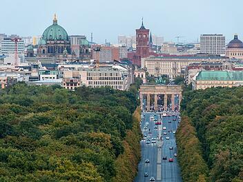 Berlin