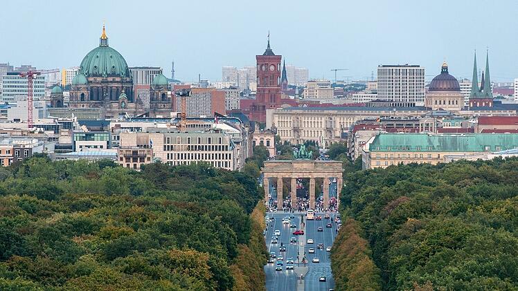 Berlin