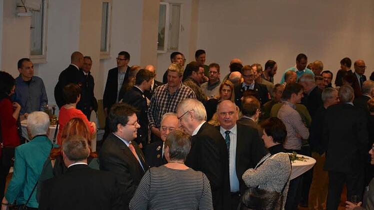 Foto: Björn Hein