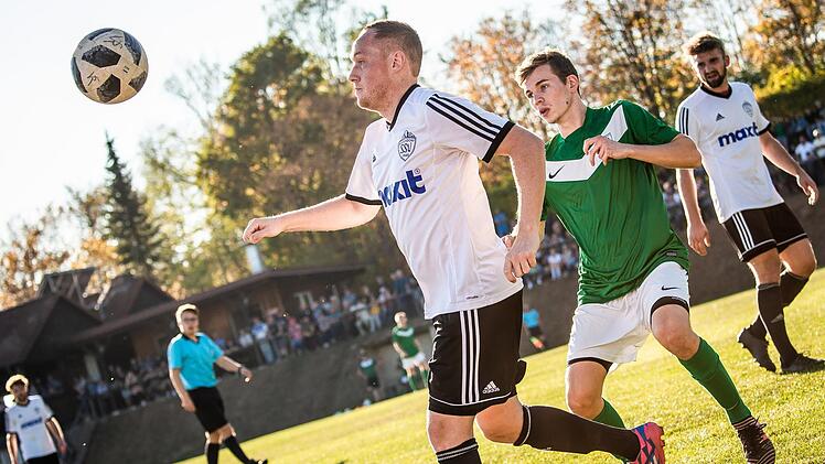 Foto: Alexander Muck