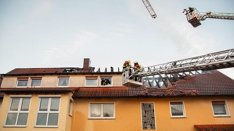 Foto: NEWS5 / Bauernfeind