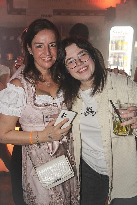 Apres-Ski und Partyhits