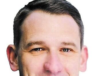 Johannes Maciejonczyk