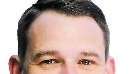 Johannes Maciejonczyk