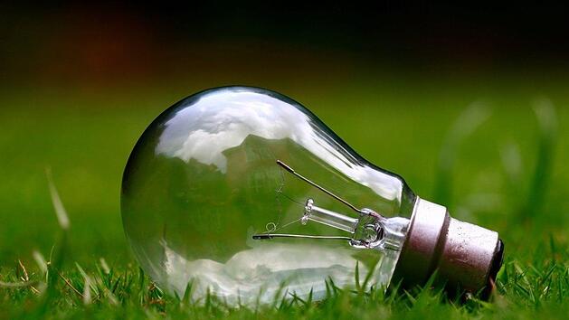 Foto: Free-Photos/Pixabay