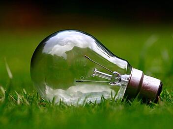 Foto: Free-Photos/Pixabay