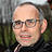 Horst Conze