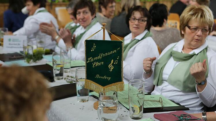 Foto: Barbara Herbst