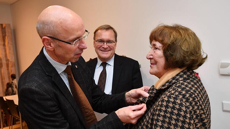 Foto: Ronald Rinklef