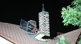 Vorschaubild