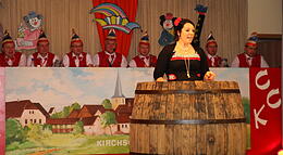Vorschaubild