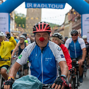BR-Radltour 2024