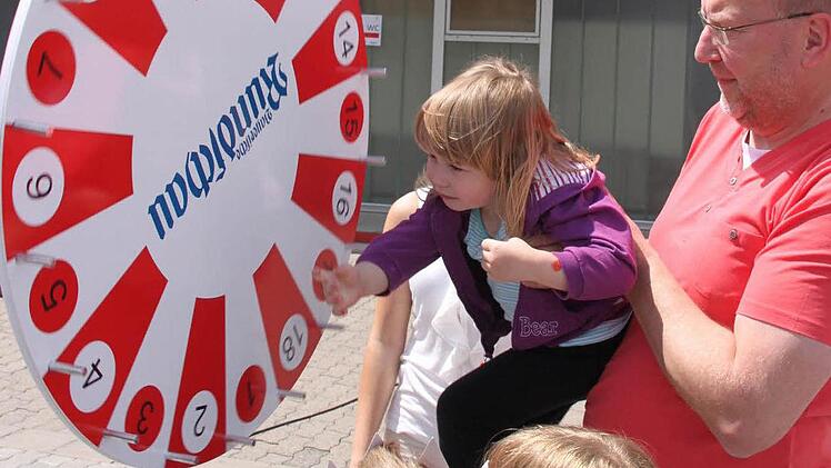 Foto: Jennifer Hauser