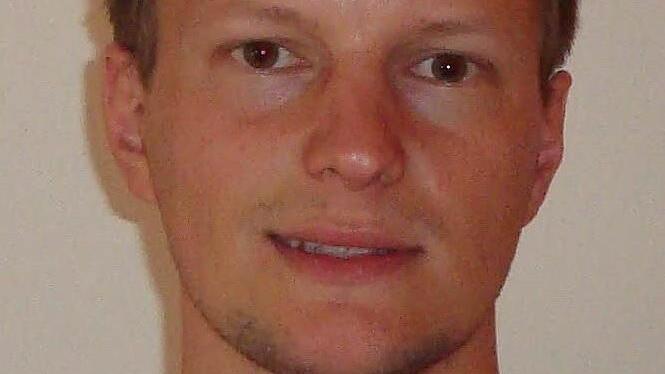 Aus Adelsdorf berichtete Matthias Hofmann
