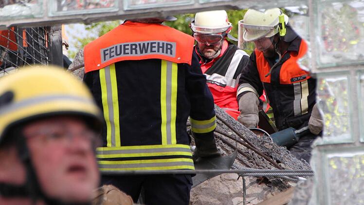 Fotos: Ulrike Müller / Sebastian Schmitt-Mathea