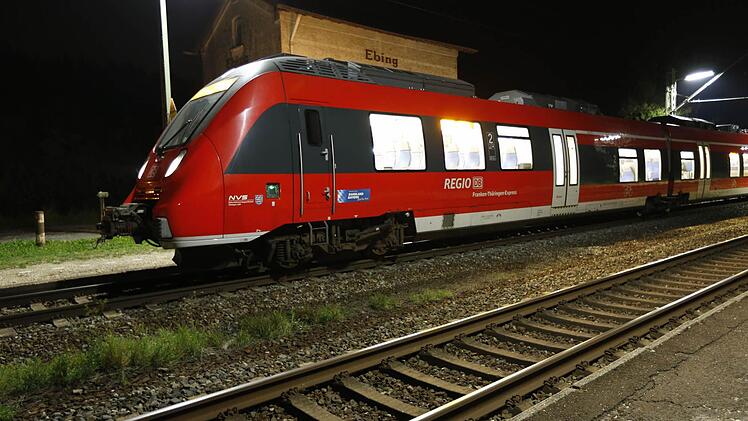 Foto: Matthias Hoch