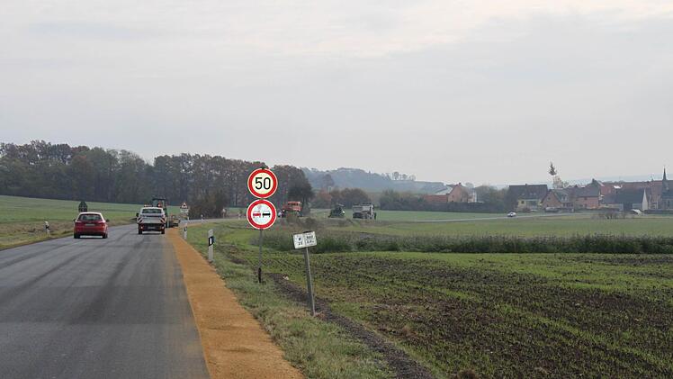 Foto: Anette Schreiber