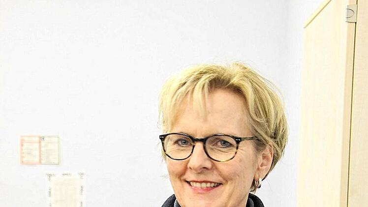 zoll foto diana fuchs (1)