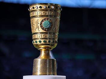 Pokalspiel Nürnberg und  Saarbrücken nicht im Free-TV