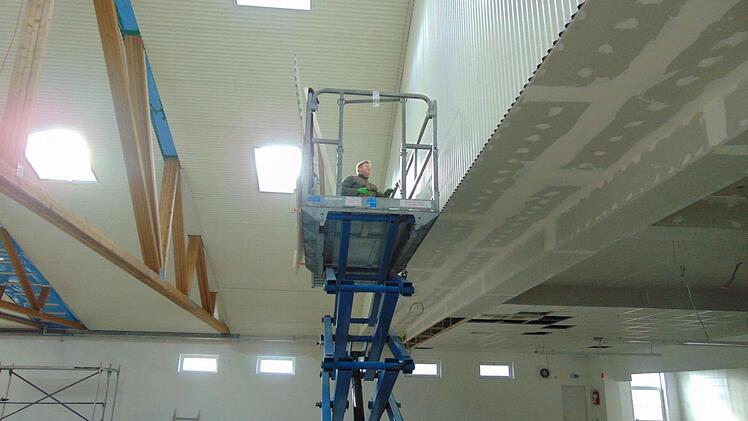 Foto: Petra Malbrich