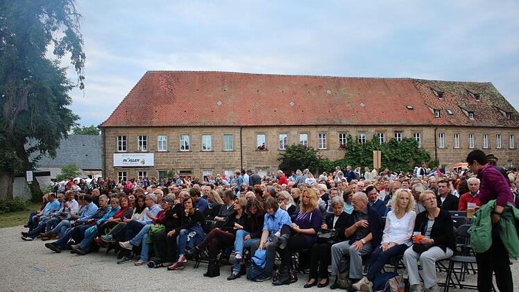 Foto: Johanna Eckert
